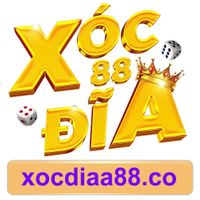 xocdiaa88covn