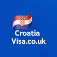 Croatiavisa