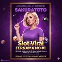 SAKURATOTO01