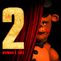 fnaf2