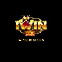 iwin68business