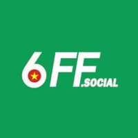 6ffsocial1 0
