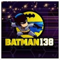 batman138slot