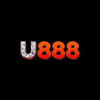 U888in