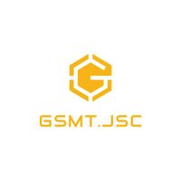 gsmt1710