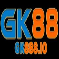 gk888io1 1