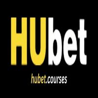hubetcourses