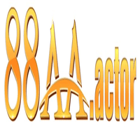 88aaactor2