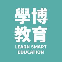 learnsmarteduhk