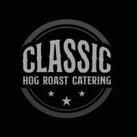 classichogroast