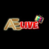 aelivetv