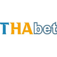 thabetnhangheoeucom