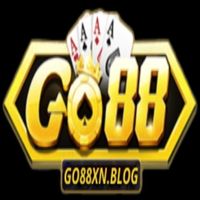 go88xnblog