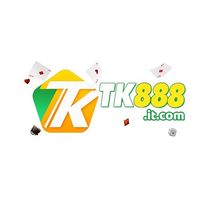 tk888itcom