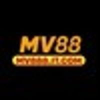 Mv888itcom