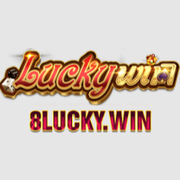 8luckywin1