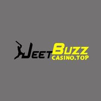 jeetbuzzcasinotop1