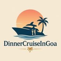 Dinner Cruise in Goa