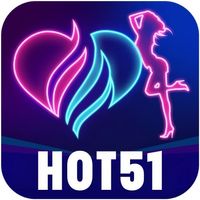 hot51uslive