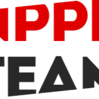 NPPRTEAMSHOPZ