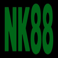 Nk88to1