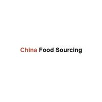 chinafoodsourcing