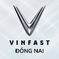 vinfastdongnaiin