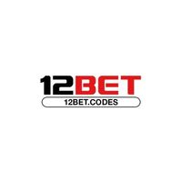 12betcodes0