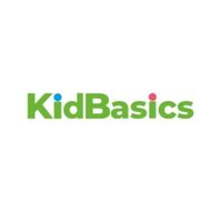 kidbasicspharma