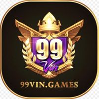 99vingame