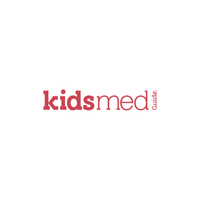 kidsmedguide