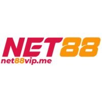 Net88vipme