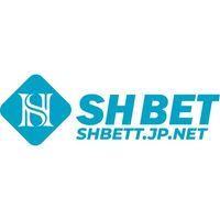 shbettjpnet1