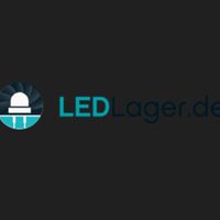 ledlagerde