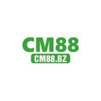 cm88bzz