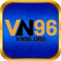 vn96org