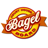 courthousebagelboard