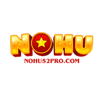 nohu52procom