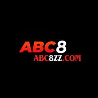 abc8zzcom