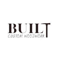 builtcustomwoodwork