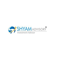 shyamadvisory