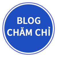 blogchamchi