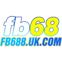 Fb688ukcom1vn
