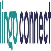lingoconnect