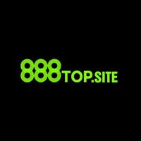 888Topsite