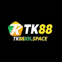 tk88xhspace