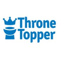 thronetopper1