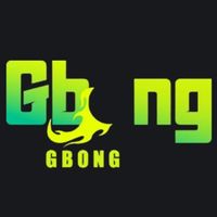 Gbongdev1