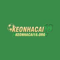 keonhacai18org1