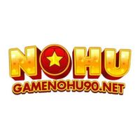 gamenohu90net 0